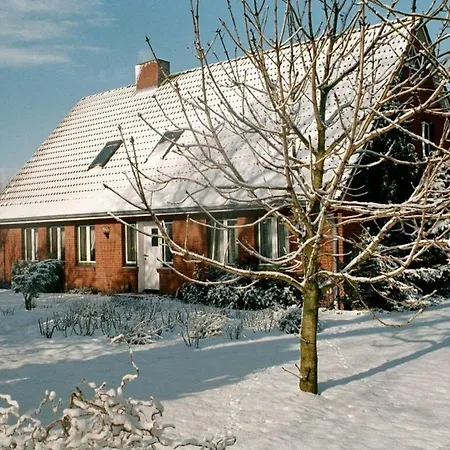 Lovely In * Ockholm